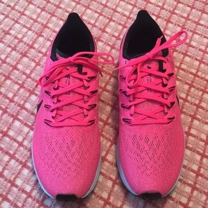 Nike Air Zoom Pegasus 36